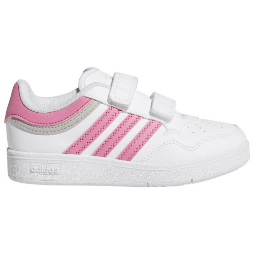Adidas Hoops 4.0 CF C